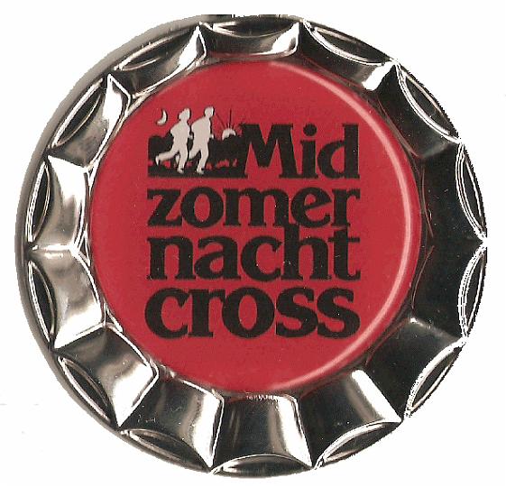 Midzomernachtcross 2011.jpg